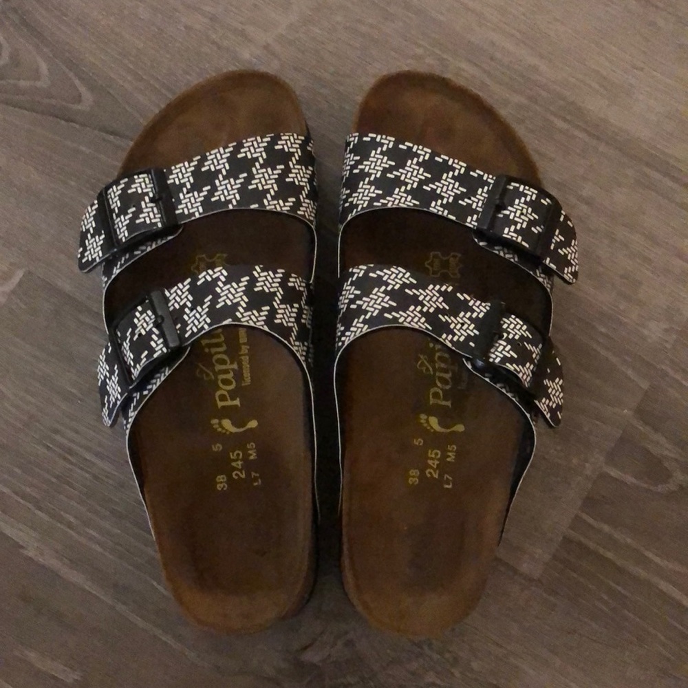 Papillio by Birkenstock